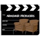 Armchair Producers