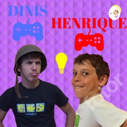 Henrique & Dinis