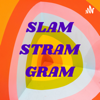 SLAM STRAM GRAM - Dévi