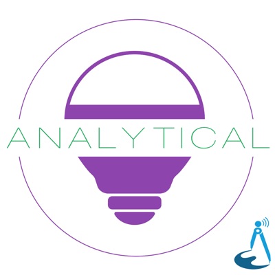 Analytical Analytical