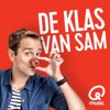 De Klas van Sam