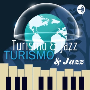 Turismo & Jazz