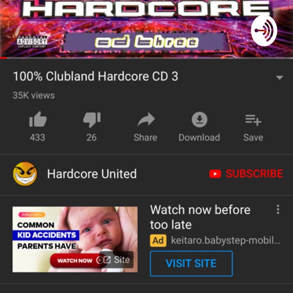 title