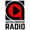 Accelerated Radio Network artwork