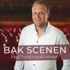 Bak Scenen