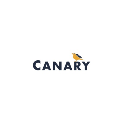 Canary Cast Canary Cast