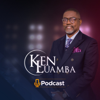 Ken Luamba - PODCAST - Ken Luamba - PODCAST