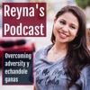 Reyna's Podcast artwork