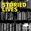 Storied Lives Podcast artwork