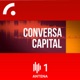 Conversa Capital