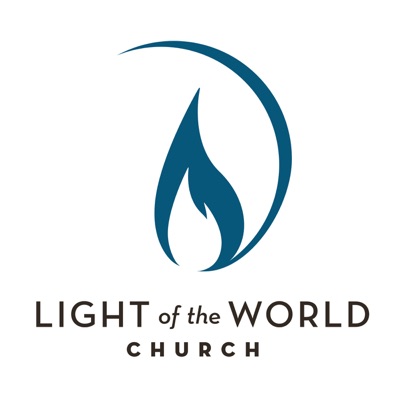 Light of the World Church