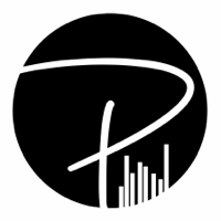 Proximity Church podcast