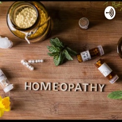 Covid 19 and homoeopathy