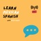 Learn Mexican Spanish with Diego