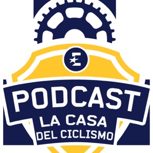 Podcast 'El Maillot': Roglic y Pogaçar, revolución eslovena en La Vuelta con un inmortal Valverde
