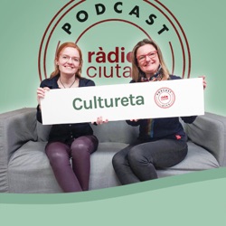 #Cultureta 8: Un Nadal particular