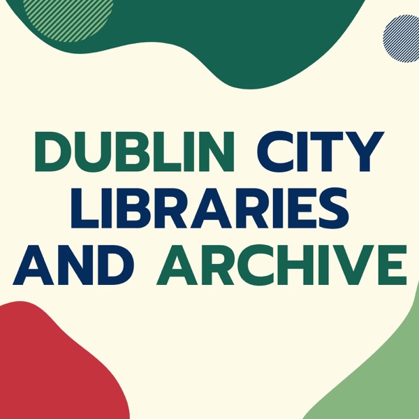 Dublin City Libraries  & Archives