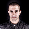 Giuseppe Ottaviani Podcast - Giuseppe Ottaviani