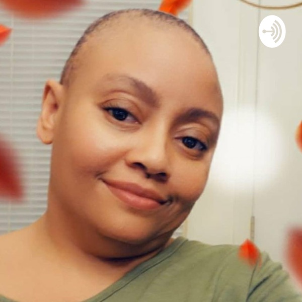 Pretty And Pink Radio Podcast