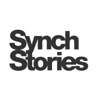 SynchStories artwork