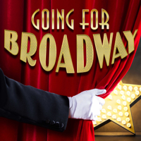 Going For Broadway Podcast podcast