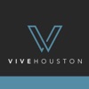 VIVE Houston Podcast artwork