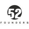 52 Founders artwork