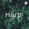 Harp - Isaiah Harper