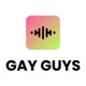 Gay Guys