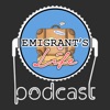 Emigrant's Life Podcast artwork