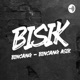 BISIK 