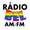 Radio Bel AM/FM