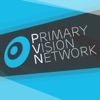 Primary Vision Network artwork