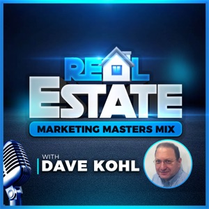 Why Short Sales Take A Long Time
