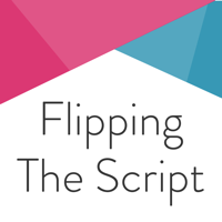 Flipping the Script podcast