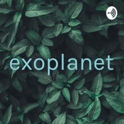 exoplanet