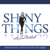 Shiny Things with Lisa Mitchell artwork