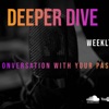 Deeper Dive artwork