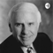 Jim Rohn Archive