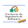 Fronteiras da Engenharia de Software - Fronteiras da Engenharia de Software
