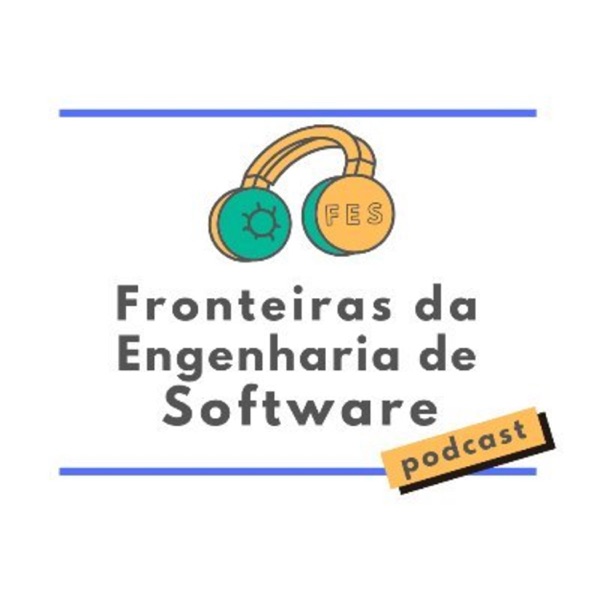 Fronteiras da Engenharia de Software