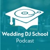 Wedding DJ School Podcast artwork