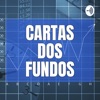 Cartas dos Fundos de Investimentos artwork