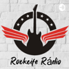 Rockcife - Rockcife Radio
