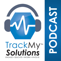 TrackMy Solutions Podcast - Medical Device Implant Recalls - Pharmaceutical Drug Recalls podcast