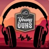 Young Guns Podcast artwork