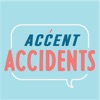 Accent Accidents artwork