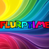 Flurpcast's Podcast podcast