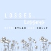 Taking Ls: Losses and Lessons With Kylah & Holly artwork