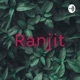 Ranjit